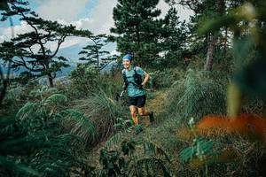 BIB: 
                            <button type="button" onclick="openModal(25257868)" class="btn btn-primary btn-sm float-right btn-popup" data-toggle="modal" data-target=".modal-high-quality">
                        <i class="fas fa-shopping-cart"></i> Add to Cart
                    </button>
                                            <button type="button" onclick="isThisMe(25257868, true)" class="btn btn-success btn-sm float-right btn-popup btn-isme hidden" data-toggle="tooltip" data-placement="bottom" title="นี่คือรูปของคุณใช่ไหม คลิกที่นี่เพื่อเอาเข้าอัลบั้ม">
                        <i class="fas fa-plus"></i> Add to album
                    </button>
                    <button type="button" onclick="isThisMe(25257868, false)" class="btn btn-warning btn-sm float-right btn-popup btn-isnotme hidden">
                        <i class="fas fa-ban"></i> Remove from album
                    </button>